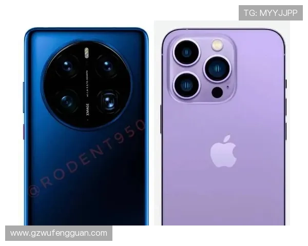 华为Mate50限量版球星手机壳足球主题设计全新发布引领潮流趋势 华为Mate50限量版球星手机壳足球主题设计全新发布引领潮流趋势