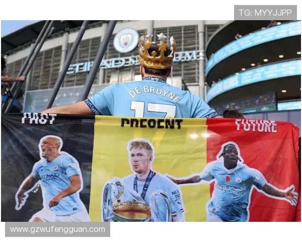 聚焦kdb足球球星的辉煌时刻与未来职业生涯展望