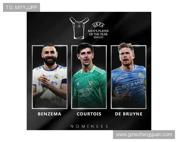 罗姓足球球星盘点 这些世界级球员你认识几个