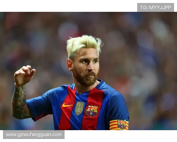 英国足球金发球星榜单盘点：这些金发球员如何征服绿茵场