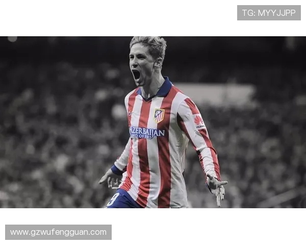 超清4K球星足球壁纸精选 展现荣耀瞬间与激情时刻