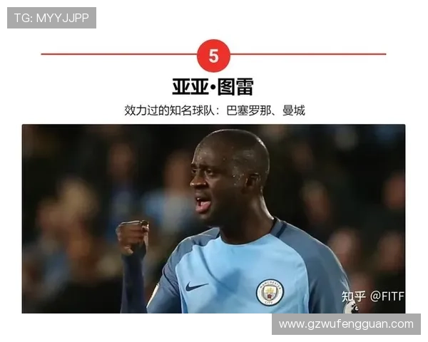 足球历史五大球星的经典进球盘点与解析