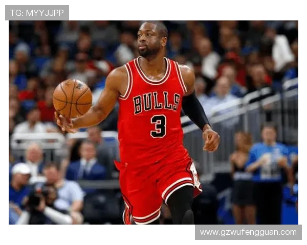 足球场上装死球星盘点:他们用演技引发争议与笑声 足球场上装死球星盘点:他们用演技引发争议与笑声