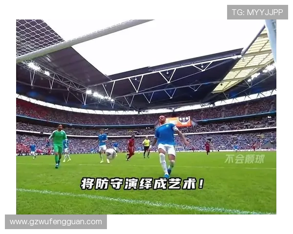 足球巨星如何演绎剑士风采探秘体育与剑道交汇之道