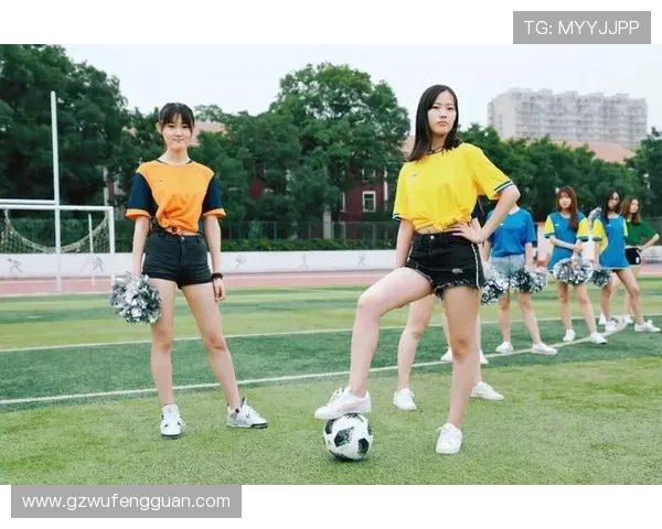 足球明星儿女主播们的成长故事与荧幕风采揭秘