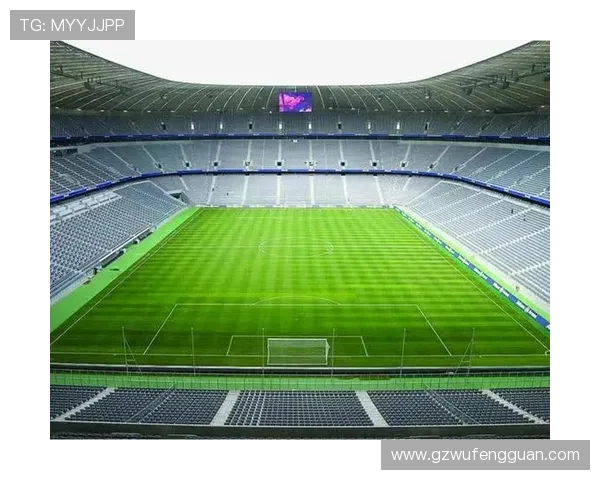 足球星迹探索:走进足球巨星的成长轨迹与辉煌历程 足球星迹探索:走进足球巨星的成长轨迹与辉煌历程