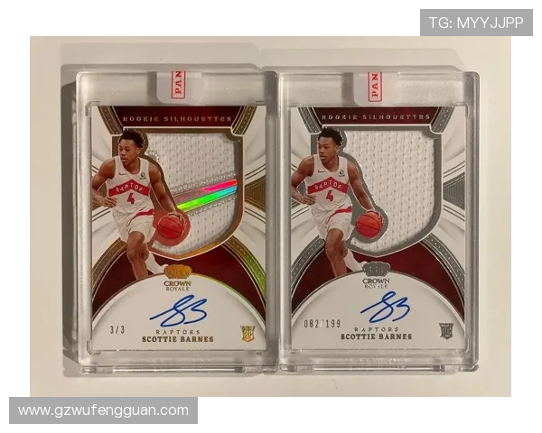 足球球星卡红碎冰单包限量版发布，珍稀卡片等你收藏体验