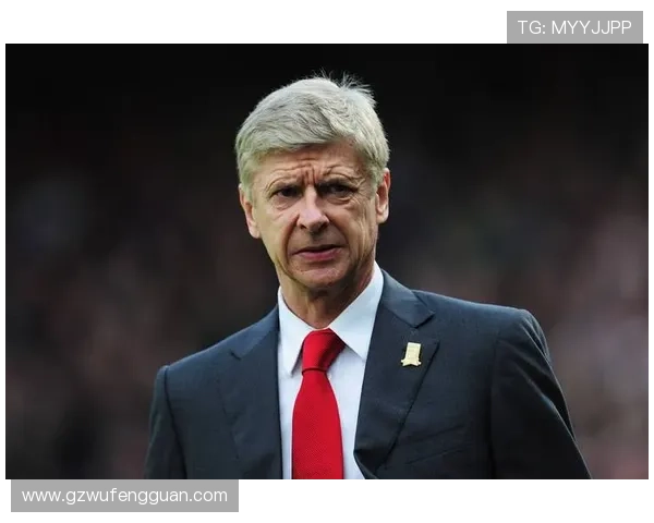 足球球星姓名背后的故事和文化意义探索