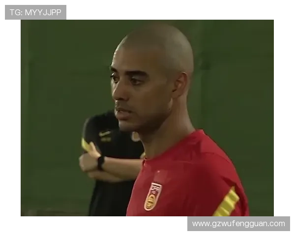 足球球星眼罩价格揭秘 如何选择适合自己的眼罩品牌与款式