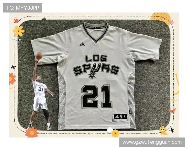 足球球衣号码与传奇球星的完美对照表解析与历史回顾