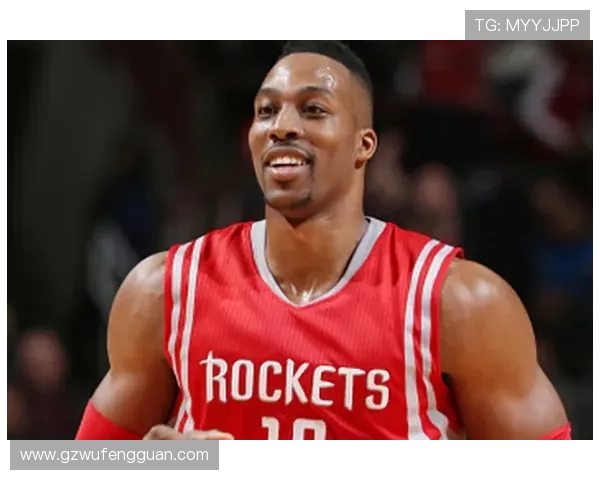 足球球星是否患有近视眼揭秘：那些戴眼镜的顶级球员背后的故事