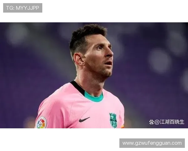 足球界那些以脚歪技术著称的球星盘点及其独特风格解析