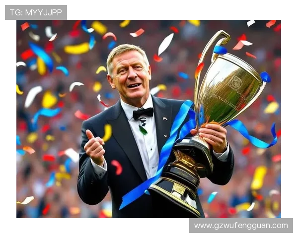 足球通道球星风采展现走进绿茵场的传奇人物与耀眼时刻