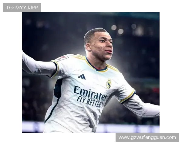 韩国足球崭露头角的年轻球星们未来可期 展现无限潜力和发展空间